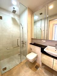 The Boutiq (D9), Apartment #559670441
